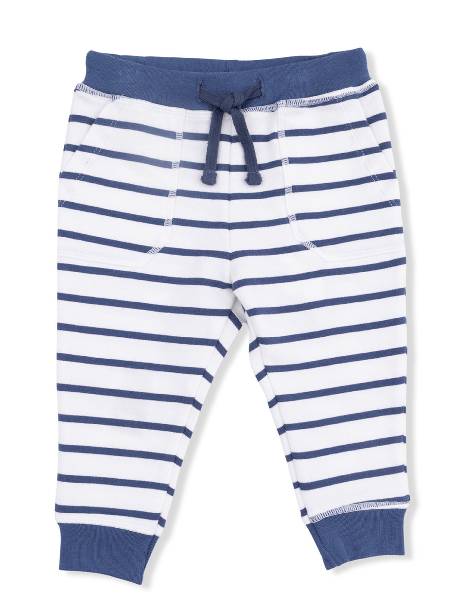 files/stripe-joggers-french-terry.jpg