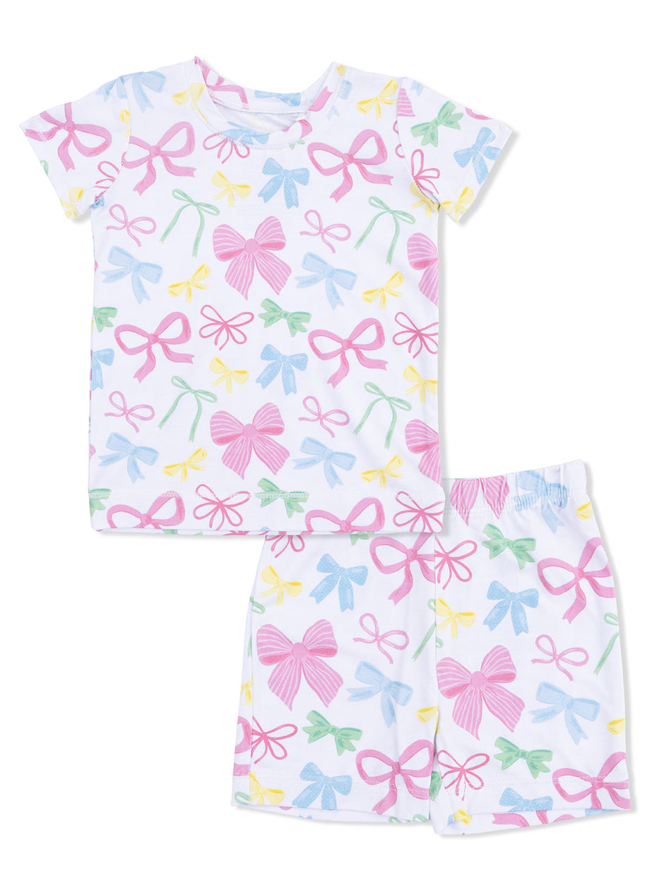 files/sweet-bows-lounge-short.jpg