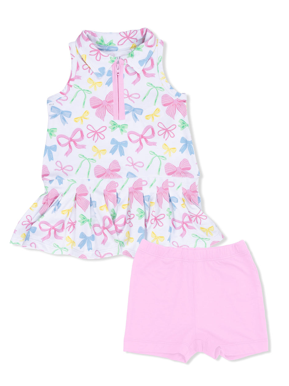 files/sweet-bows-set.jpg