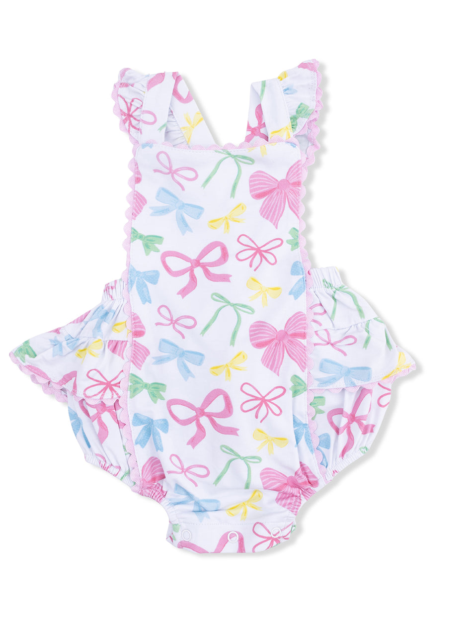 files/sweet-bows-sunsuit.jpg