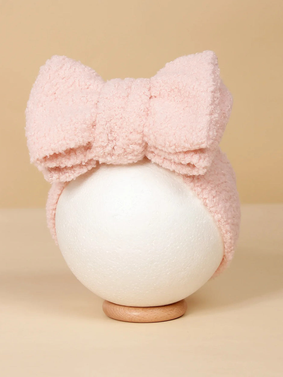 files/teddy-bow-headband-Pink.jpg