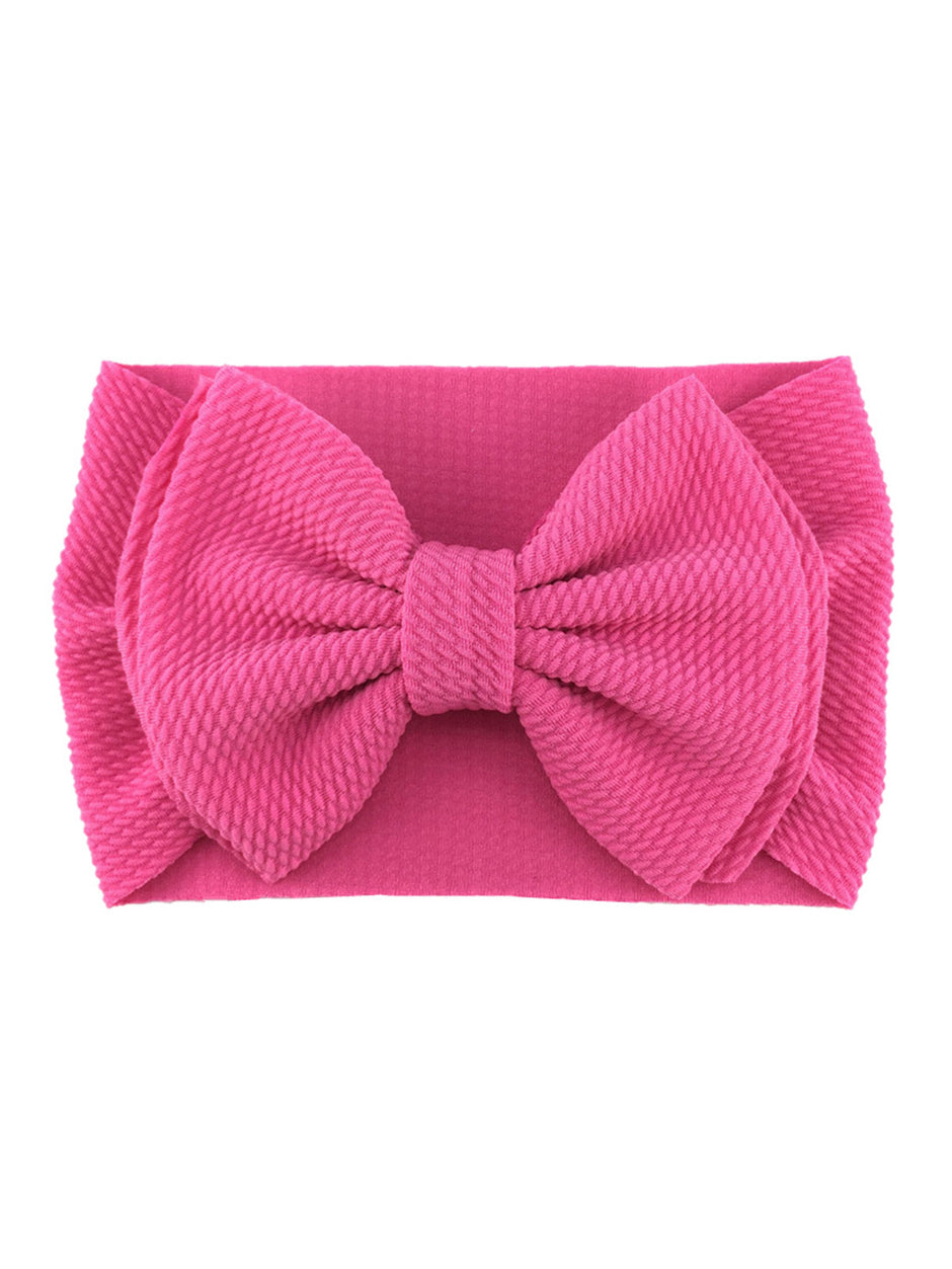 files/the-big-bow-rose-hot-pink.jpg