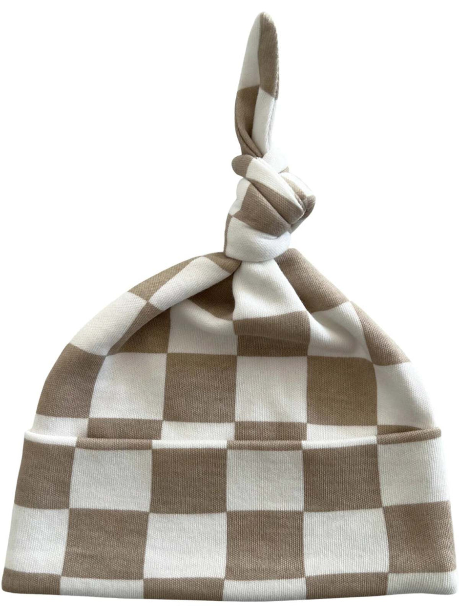 files/tiramisu-checkerboard--organic-beanie-2-a.jpg