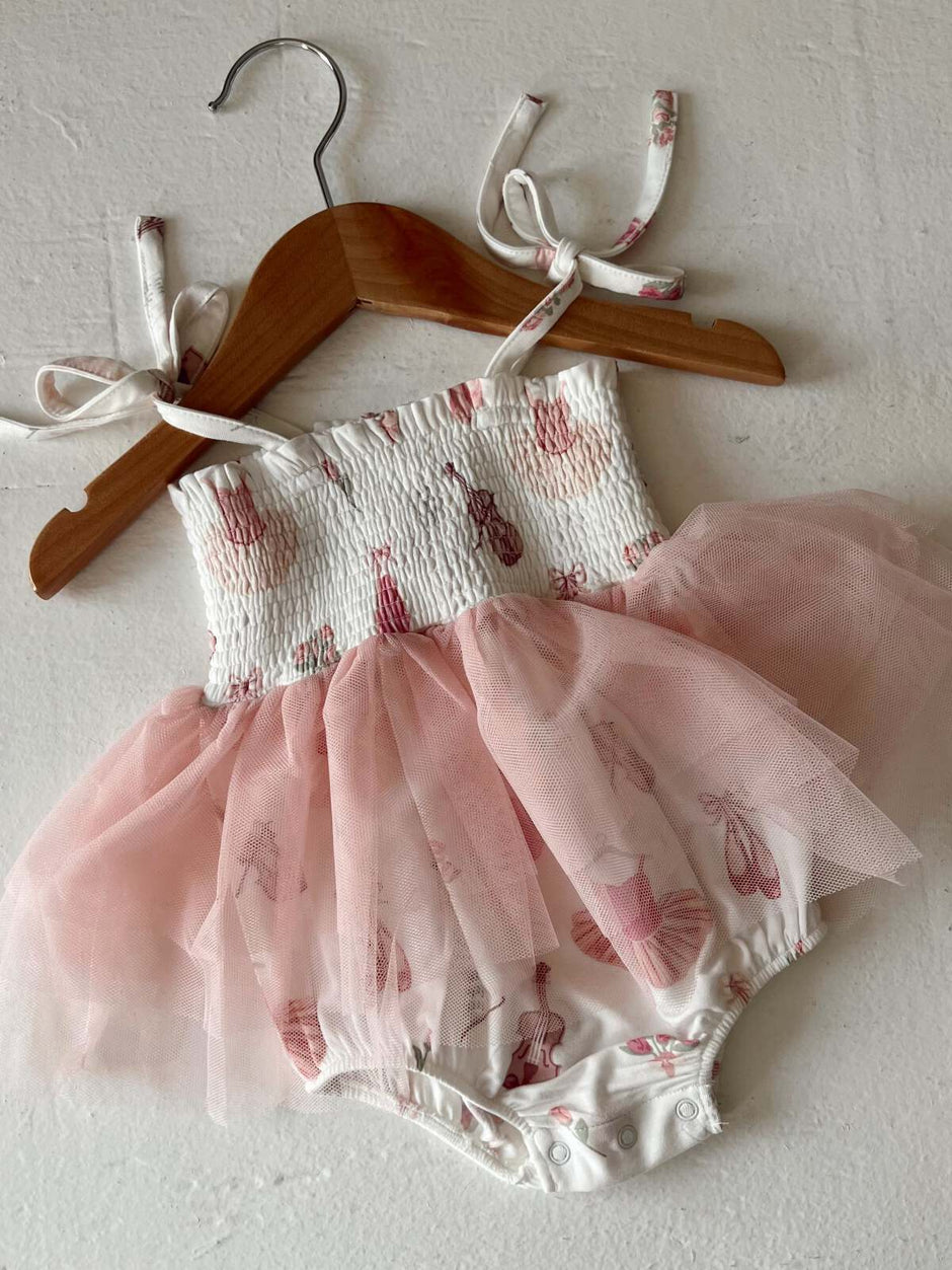 files/tutu-bubble-ballet-2-a.jpg