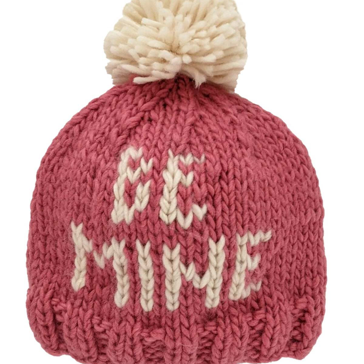 JSC Valentine Sweetheart Beanie il_fullxfull.5730302327_9mio.jpg main image 2