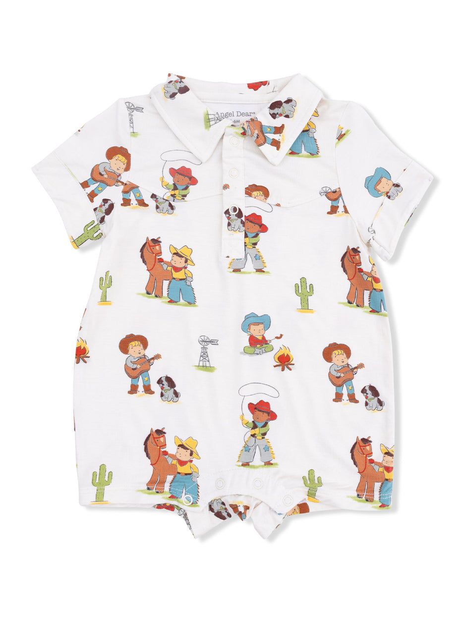 files/vintage-cowboys-cowboy-shortie.jpg