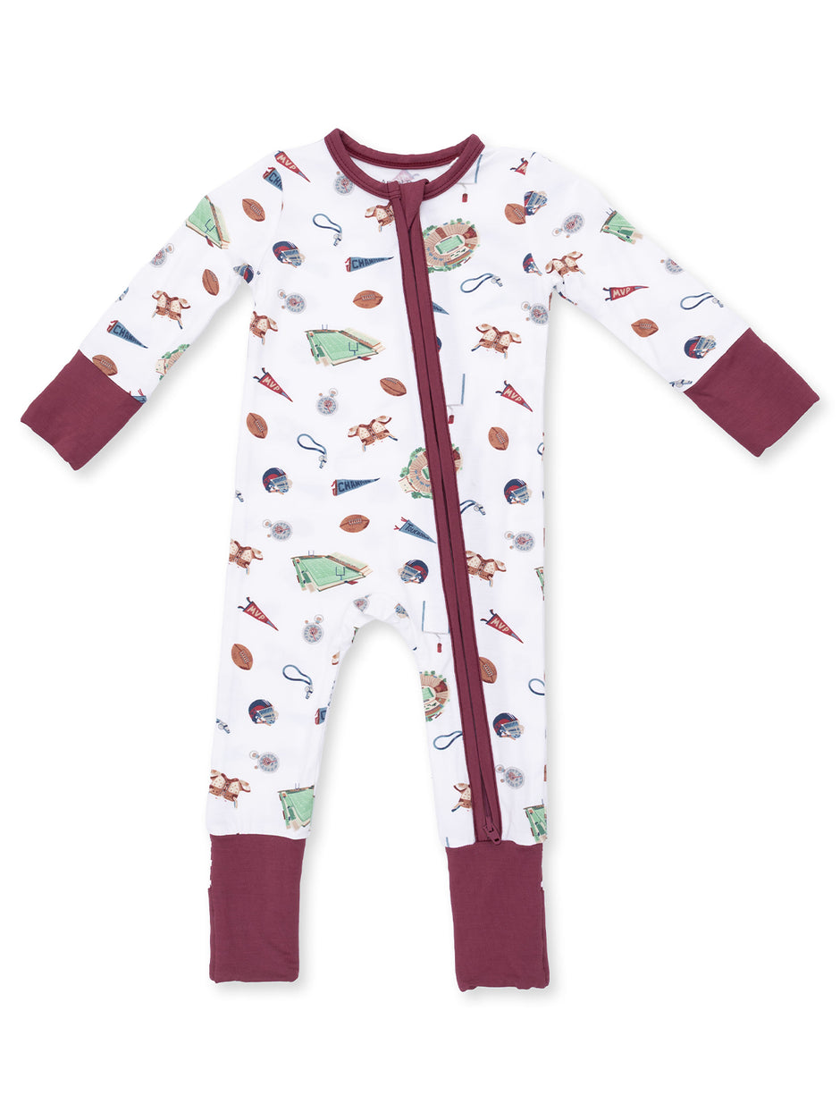 files/vintage-football-zip-romper.jpg