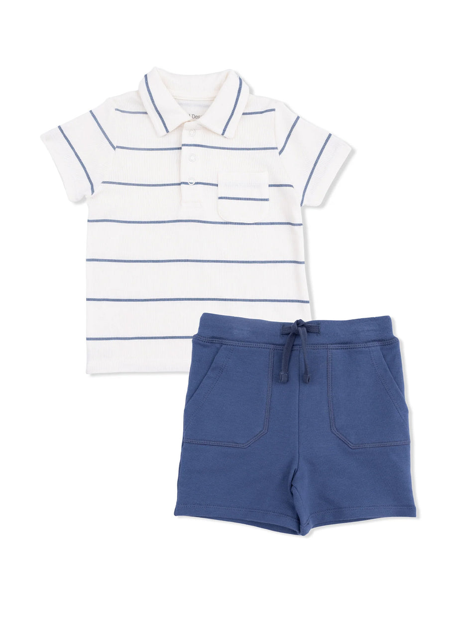 files/vintage-stripe-top-short.jpg