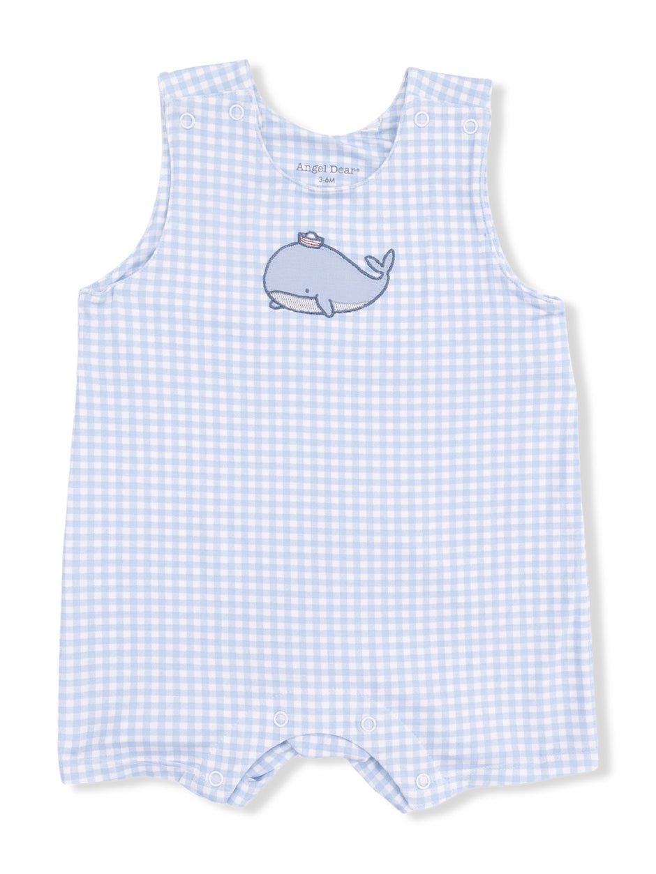 files/whale-jon-jon.jpg