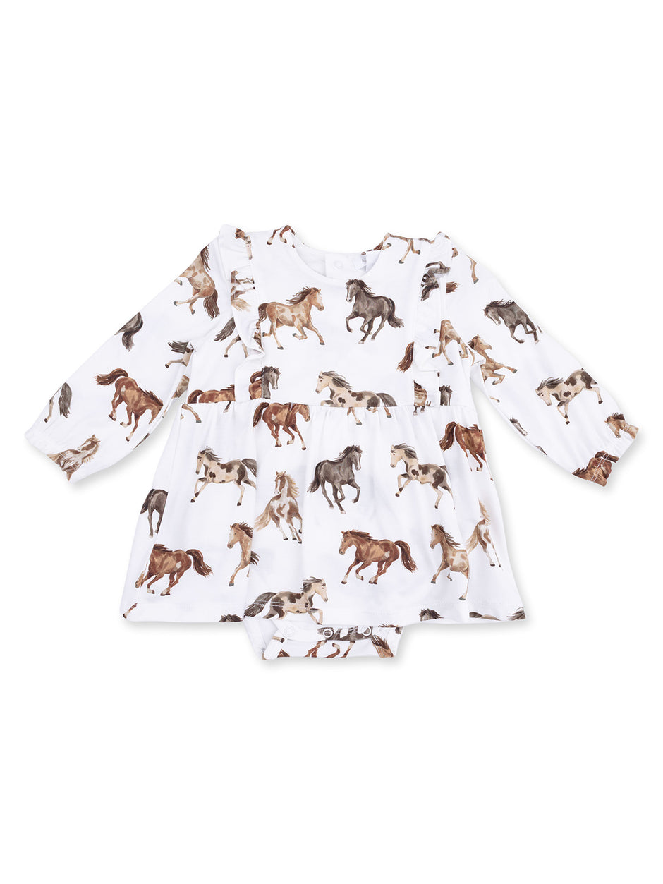files/wild-horses-bodysuit-dress.jpg
