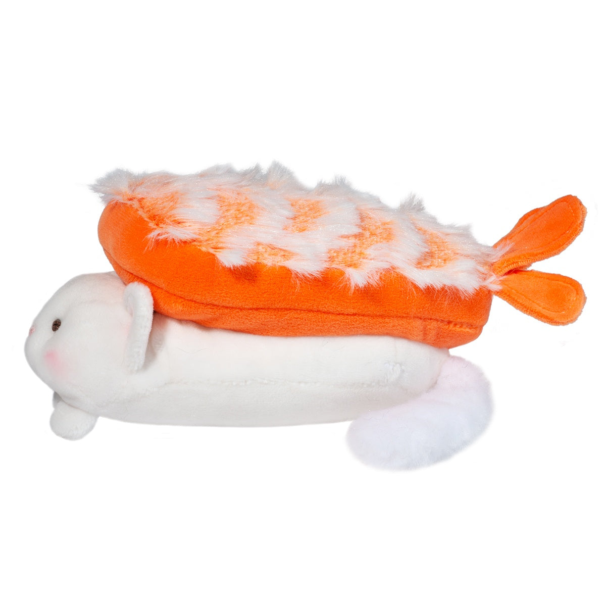 Sushi Cat Plush Toy