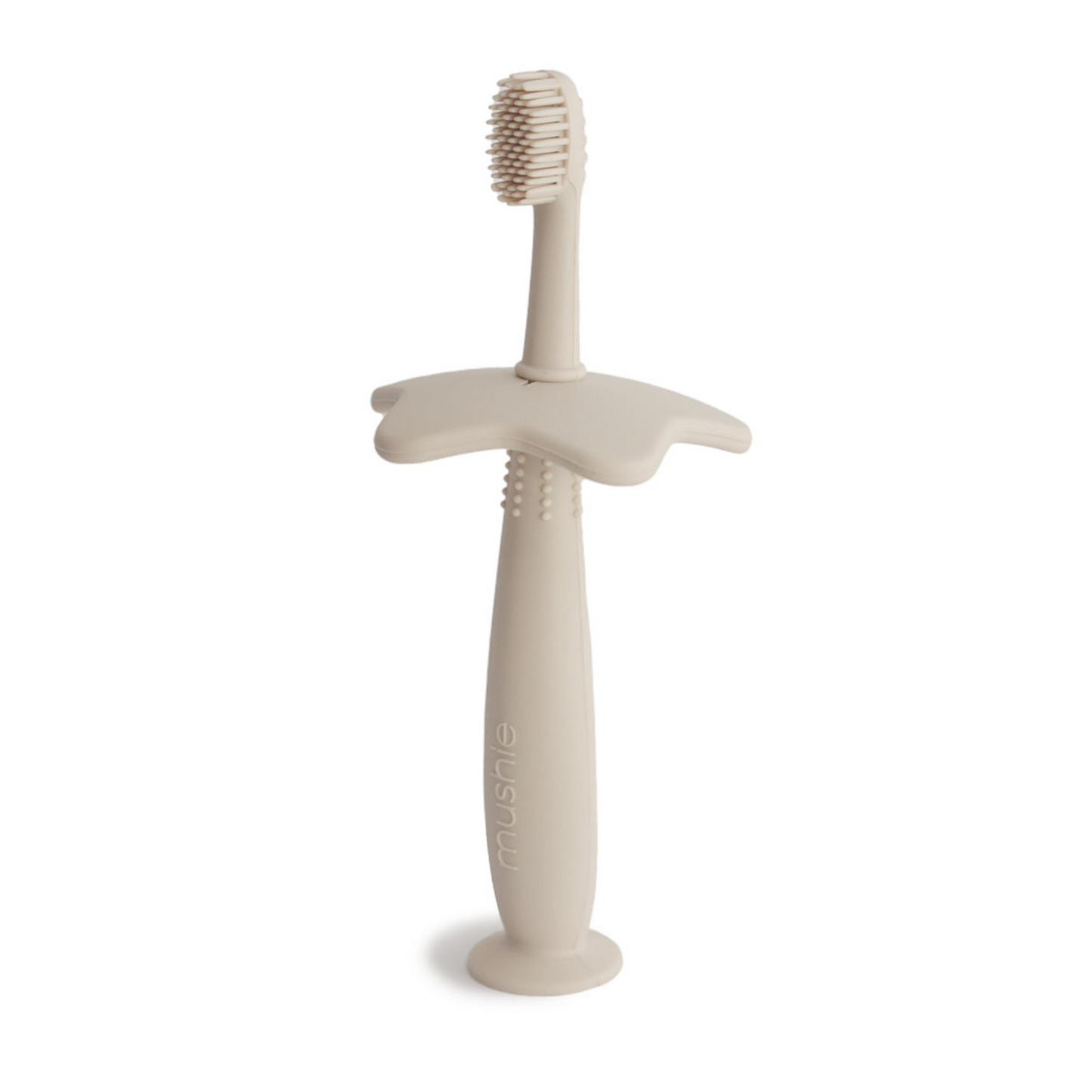 Star Training Toothbrush, Shifting Sands