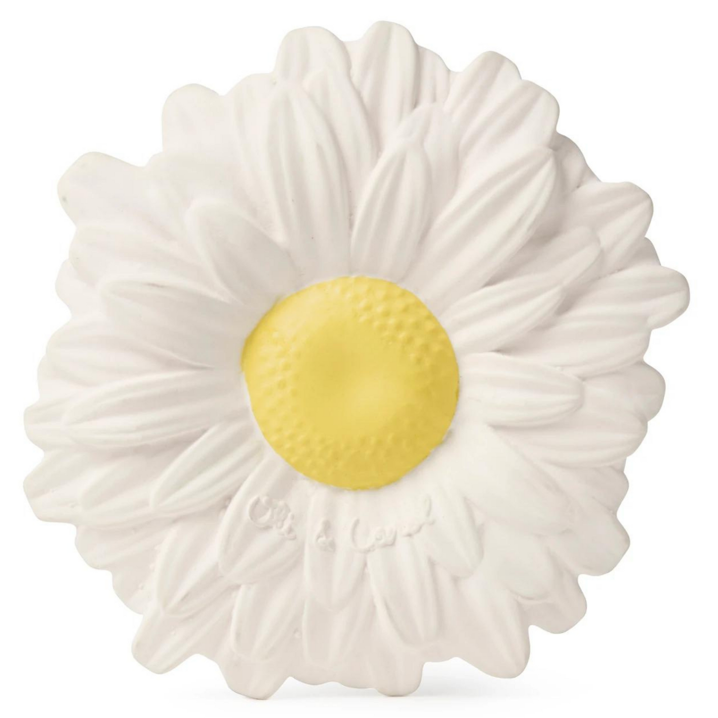 Margarita The Daisy Teether