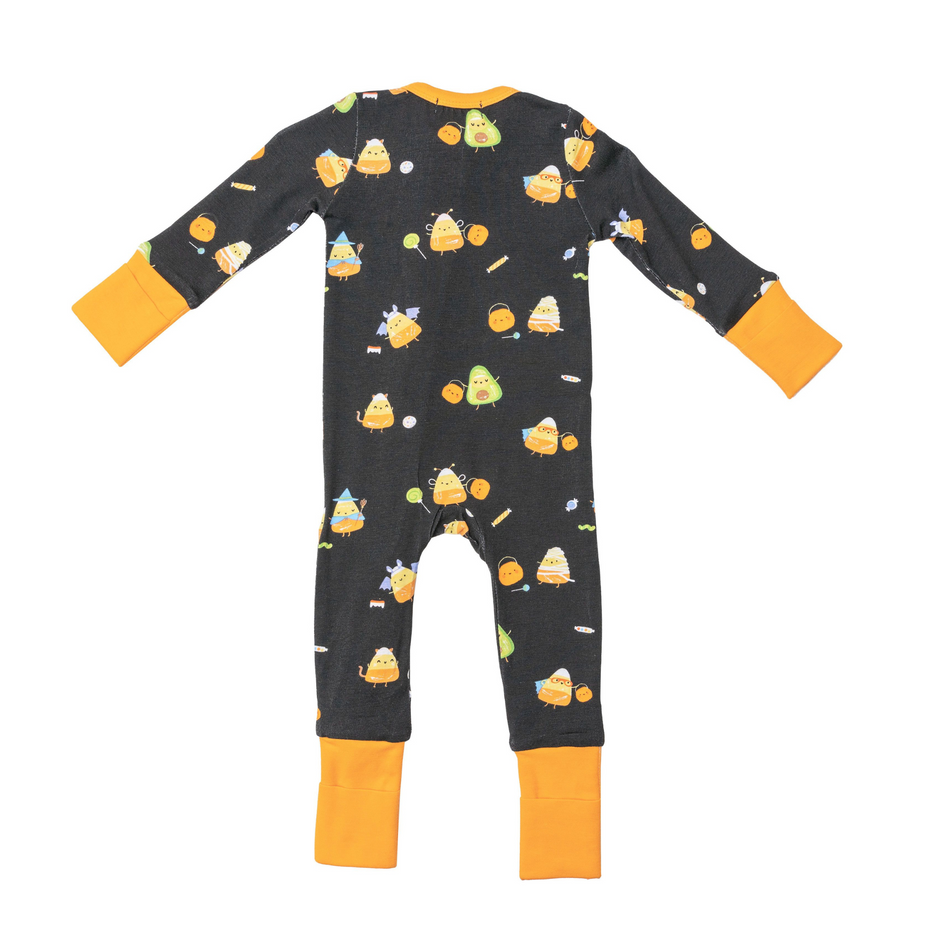products/Untitleddesign-2022-08-17T085512.798.png