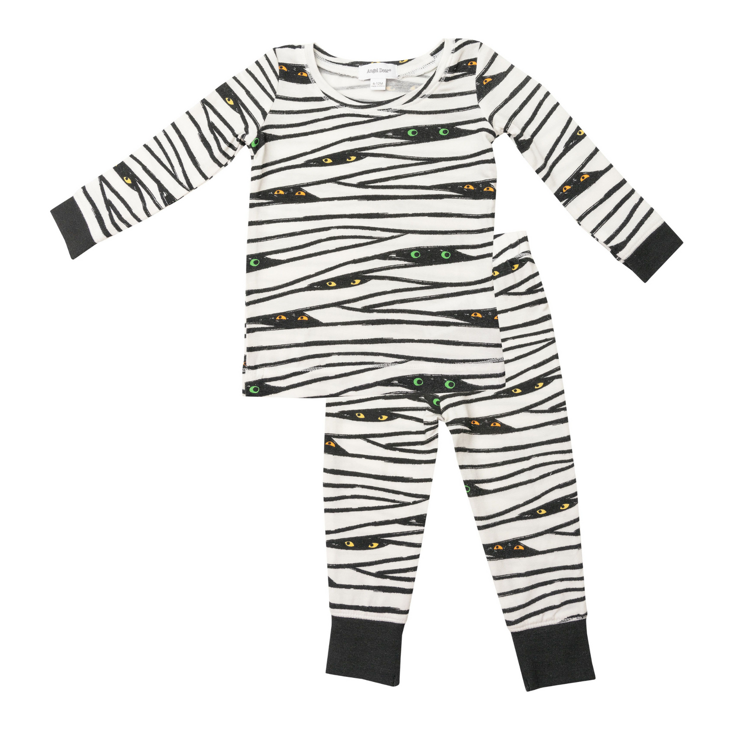 2-Piece Lounge Wear Set, Mummy