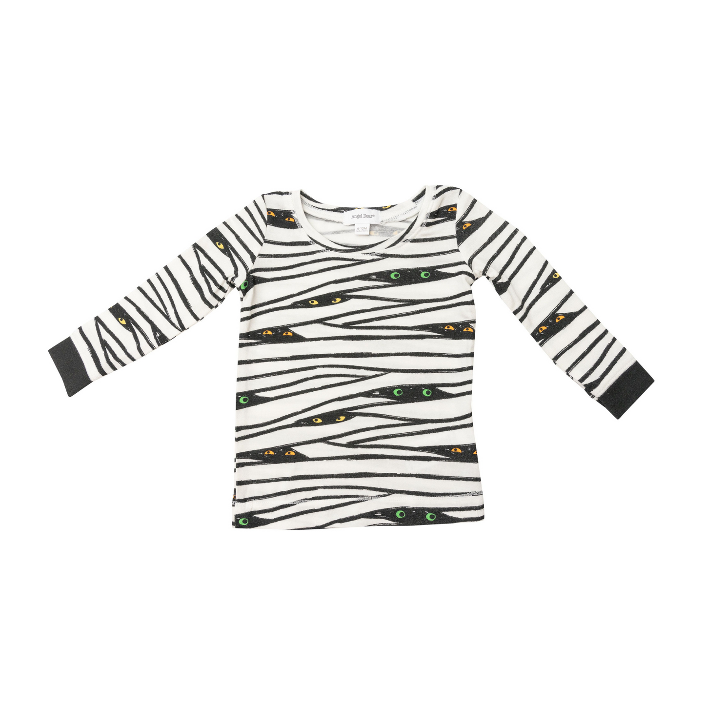 2-Piece Lounge Wear Set, Mummy