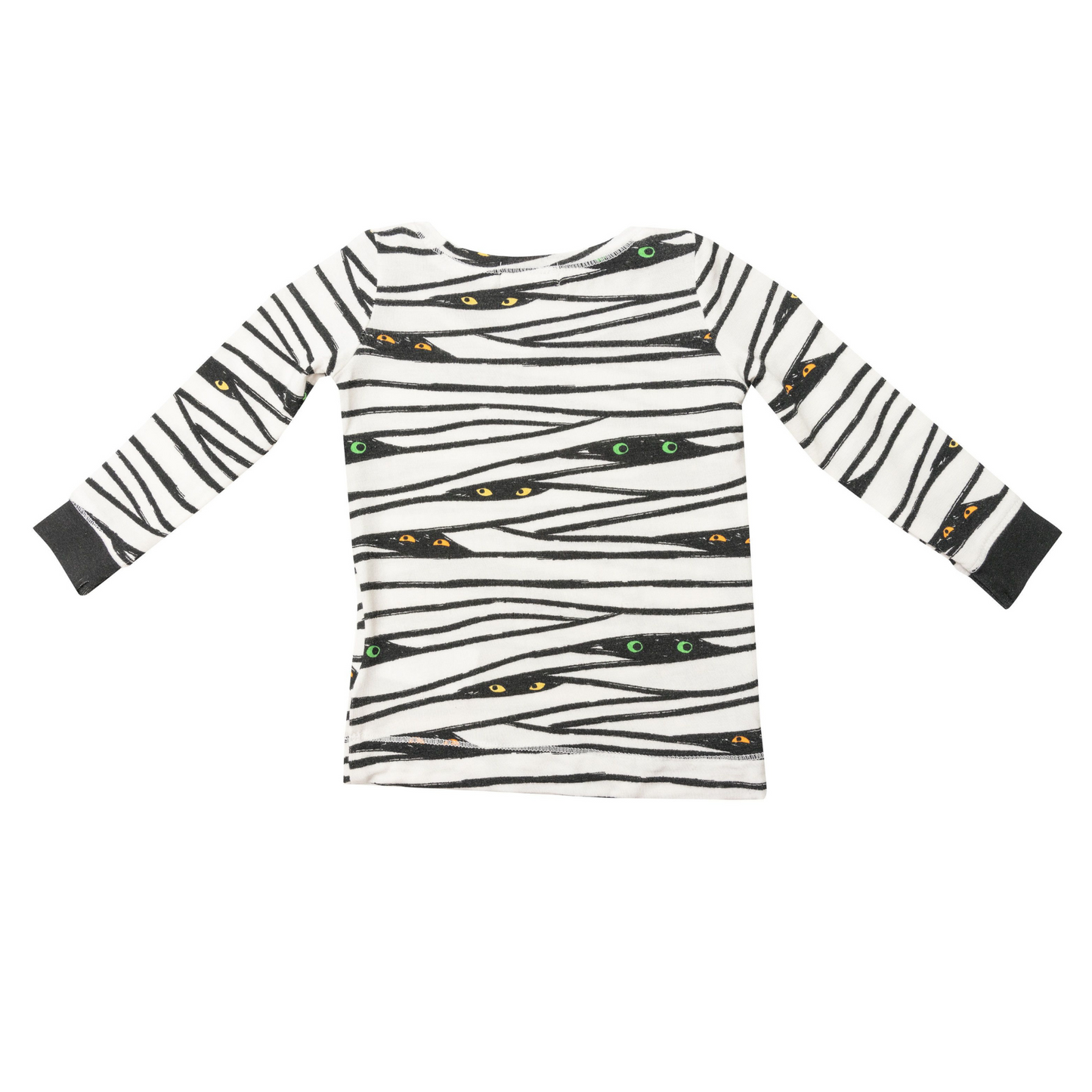 2-Piece Lounge Wear Set, Mummy
