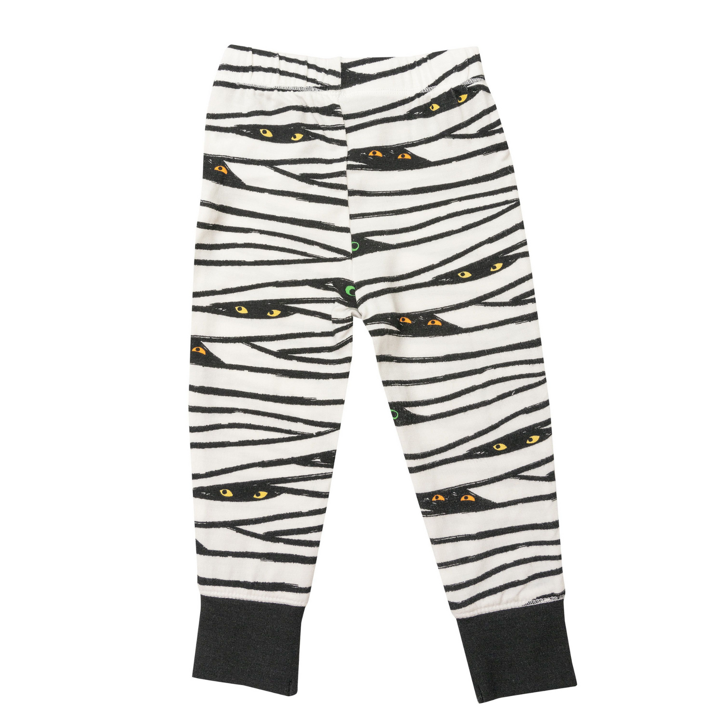 2-Piece Lounge Wear Set, Mummy