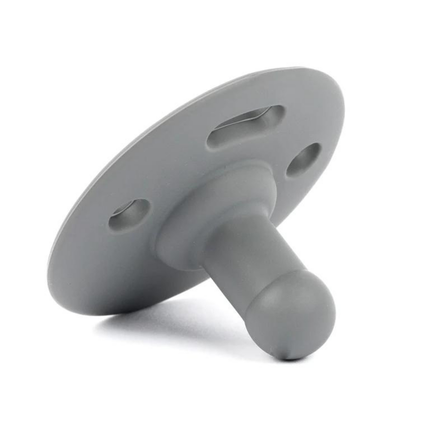 Bubbi Pacifier, I Am Fun