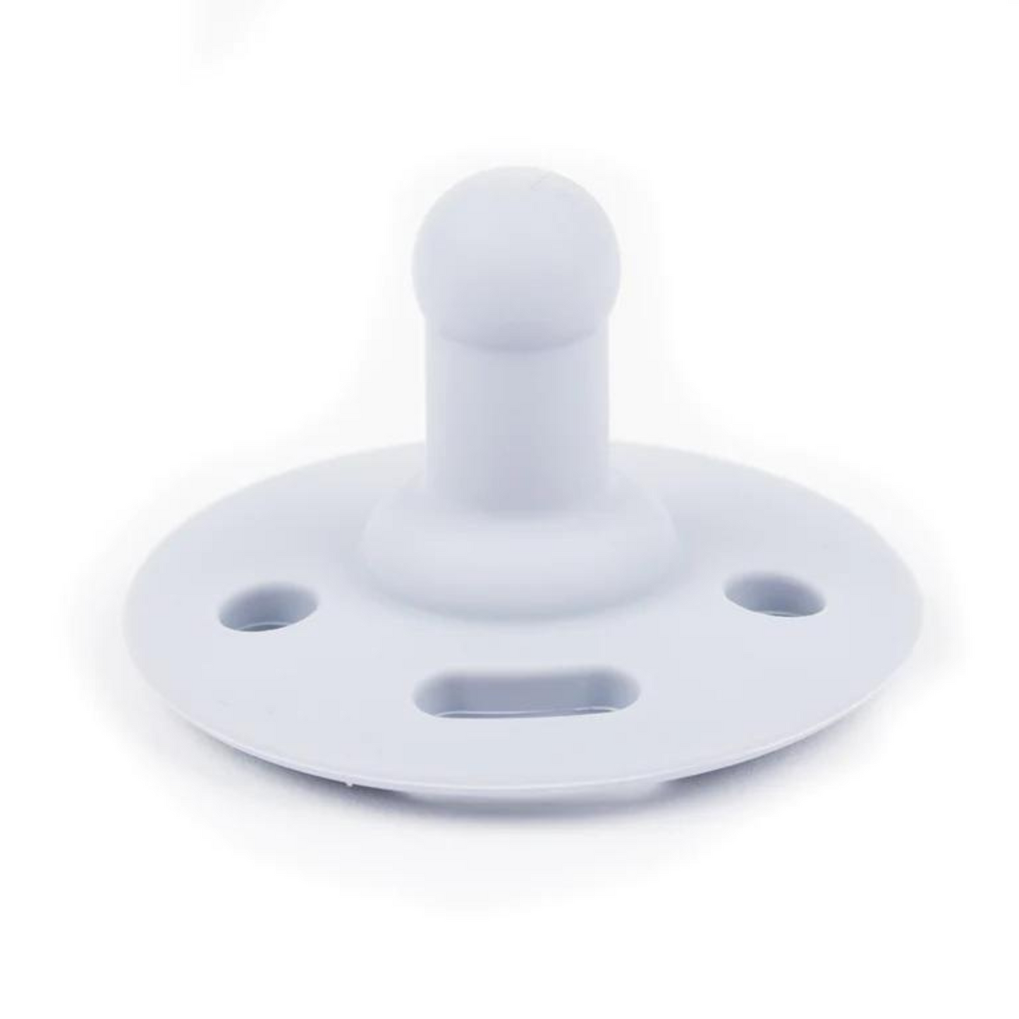 Bubbi Pacifier, Darling