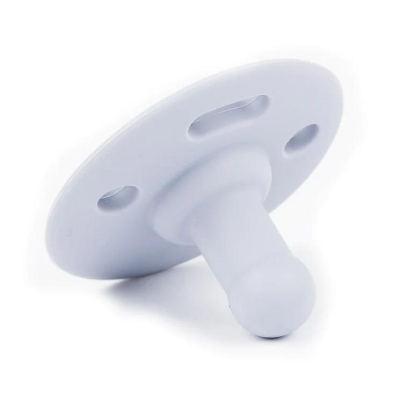 Bubbi Pacifier, Darling