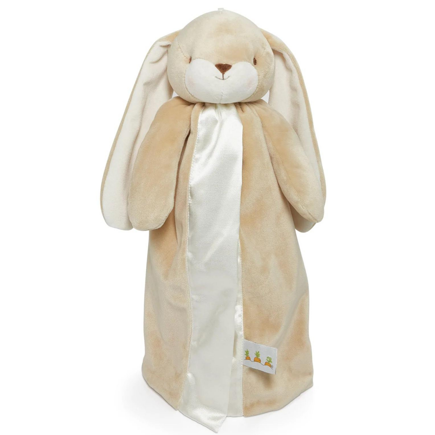 Nibble Buddy Blanket, Almond Joy