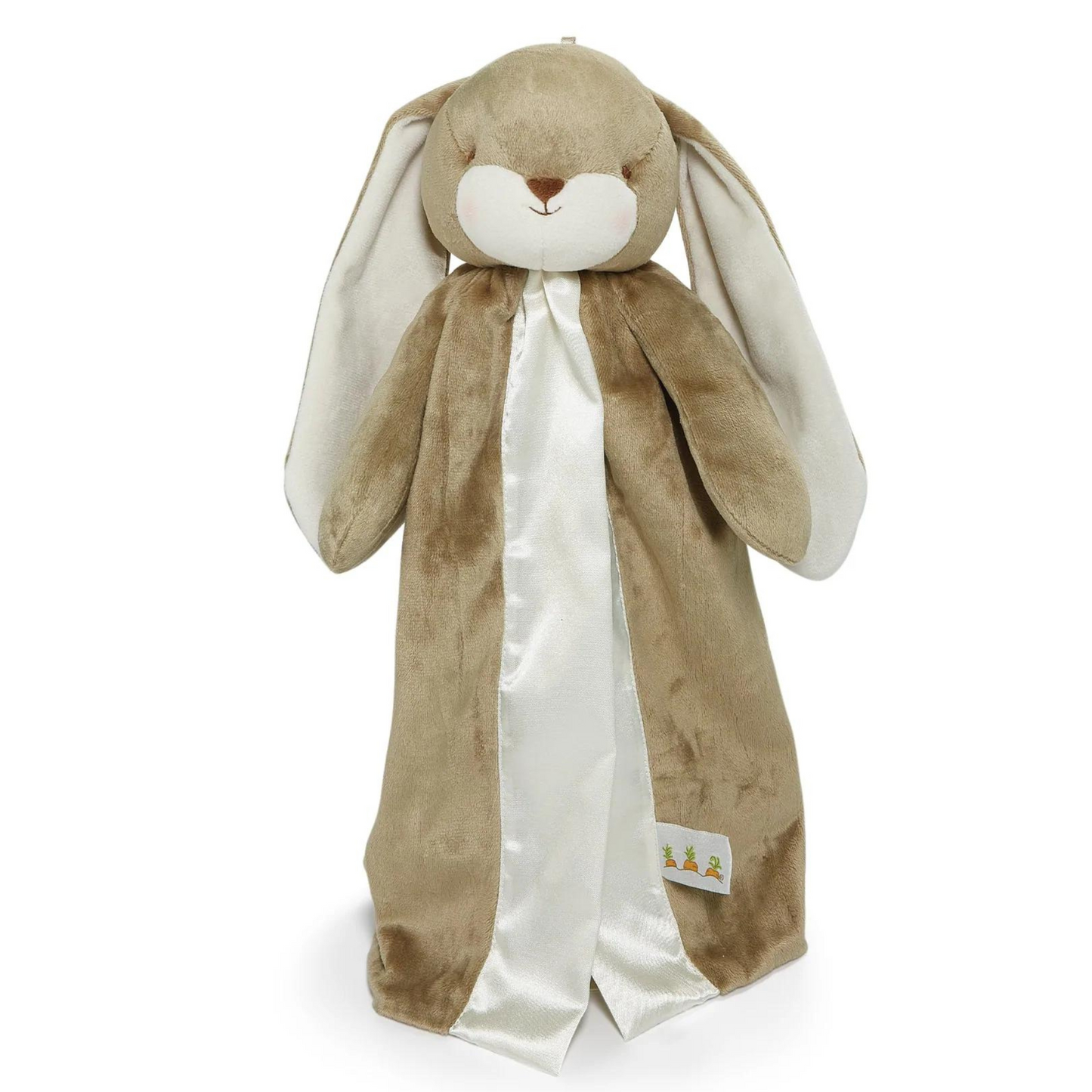 Nibble Buddy Blanket, Bayleaf