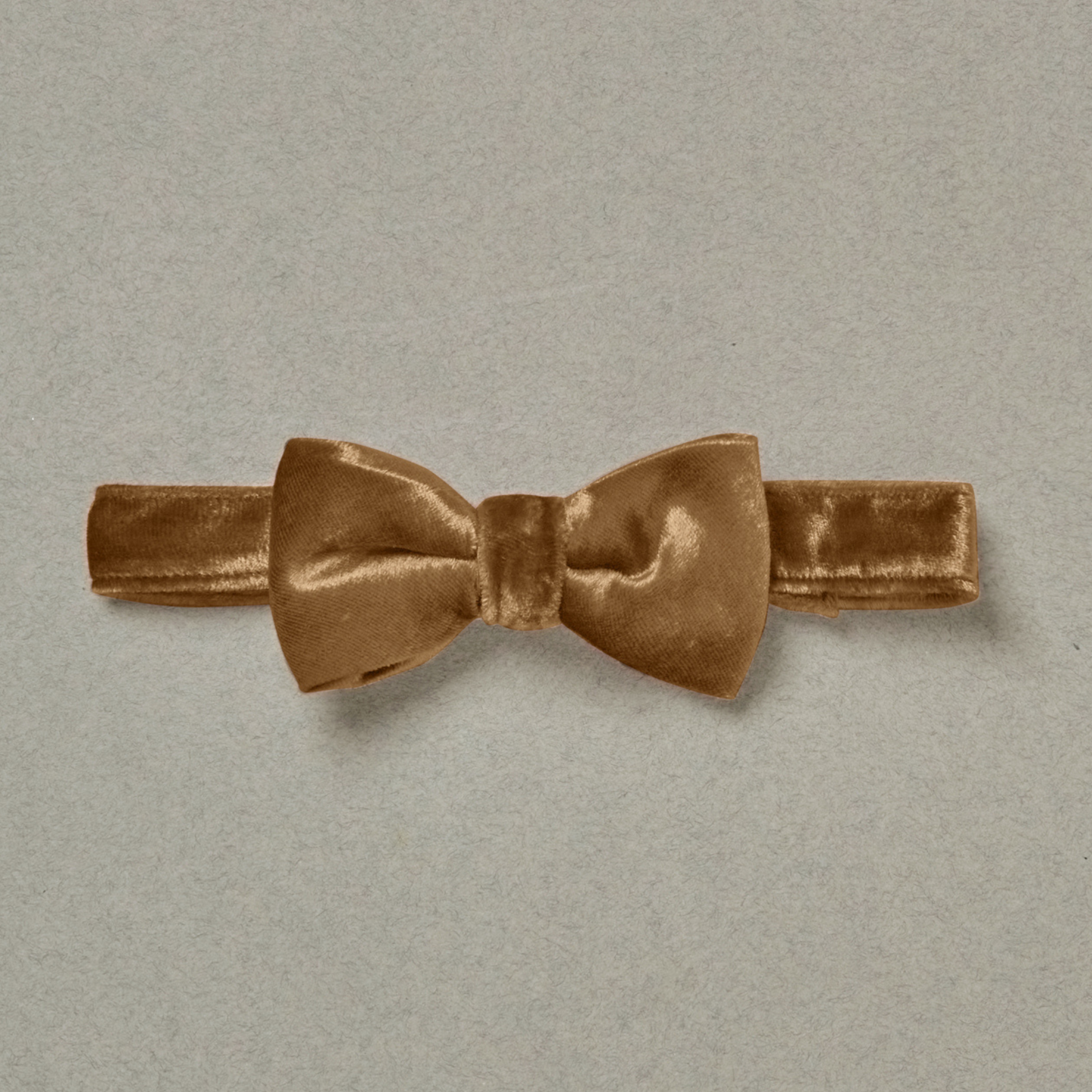 Bow Tie, Golden