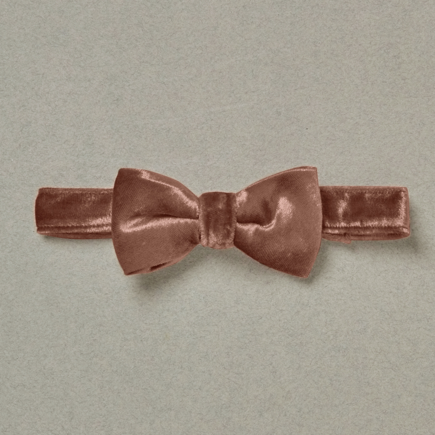 Bow Tie, Wine