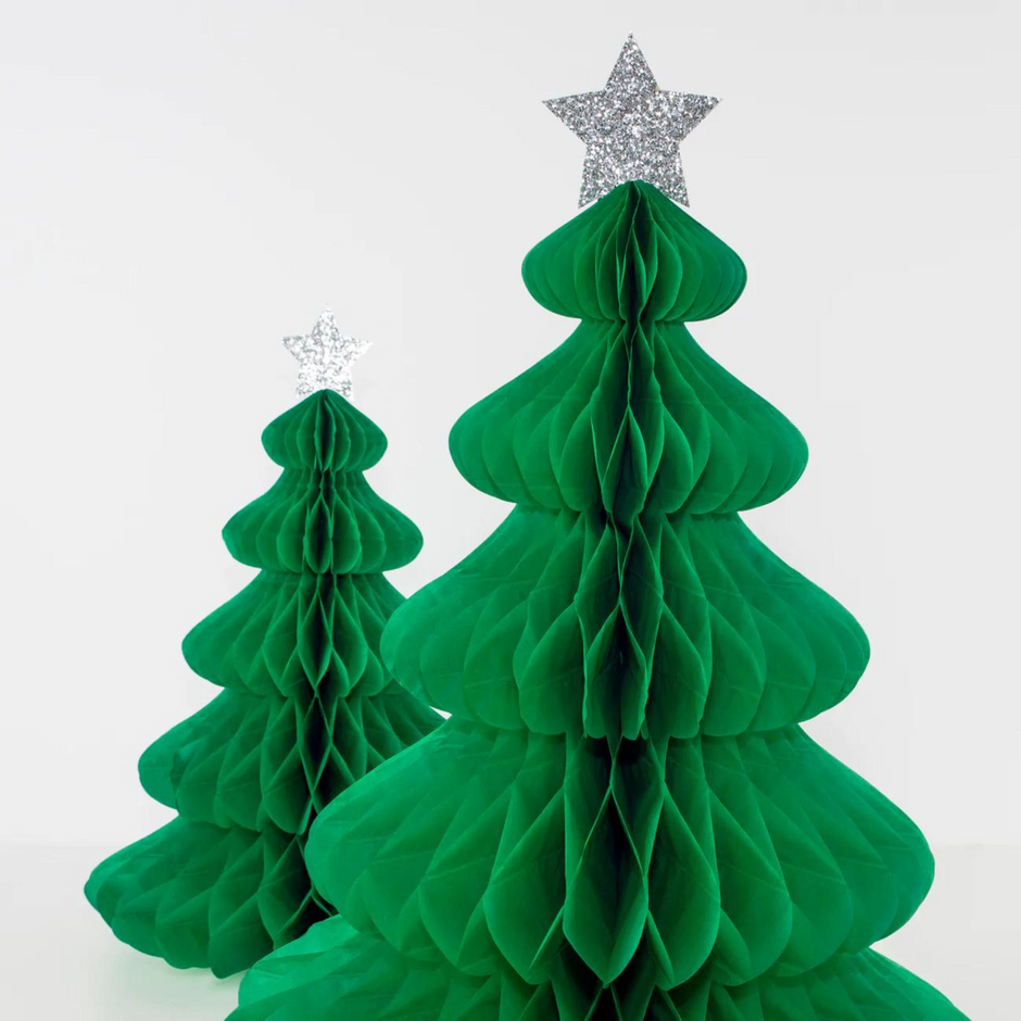 products/Untitleddesign-2022-11-03T131129.221.png