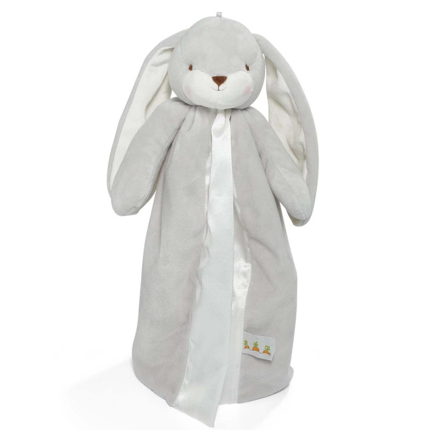 Nibble Buddy Blanket, Bloom