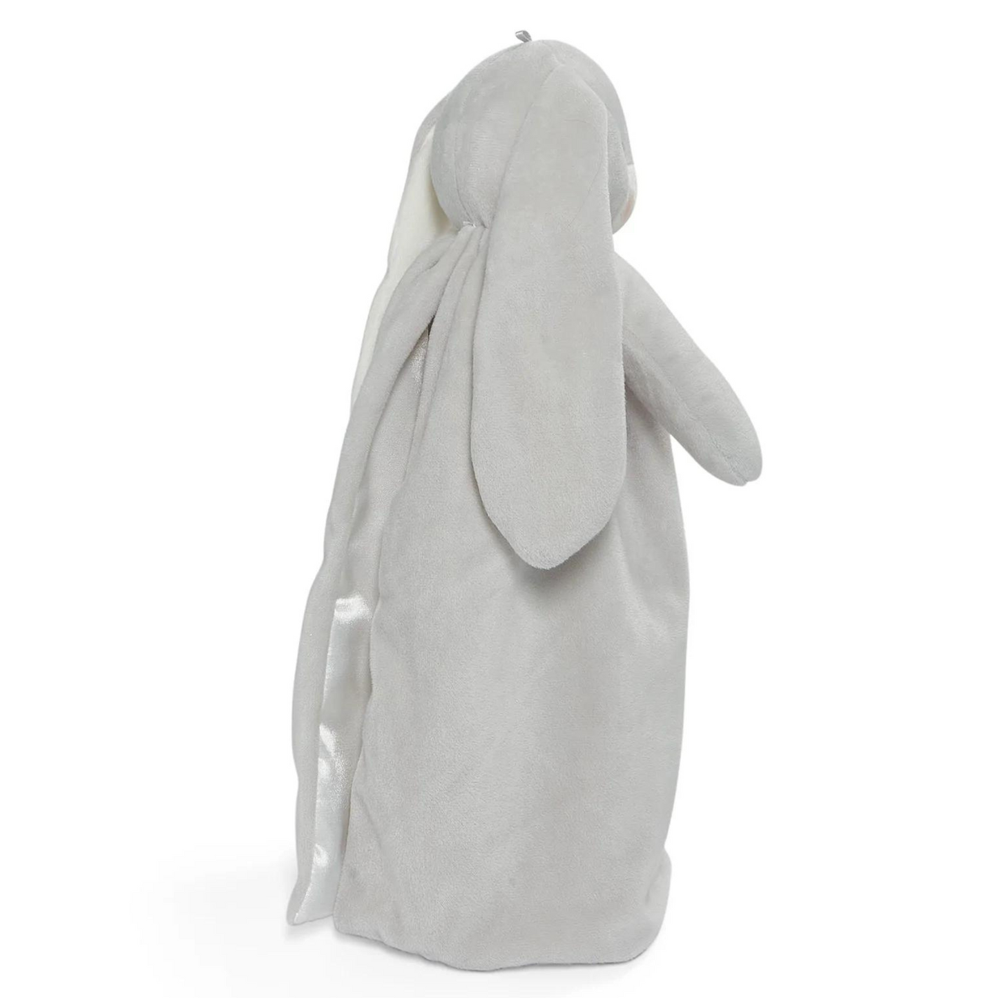 Nibble Buddy Blanket, Bloom