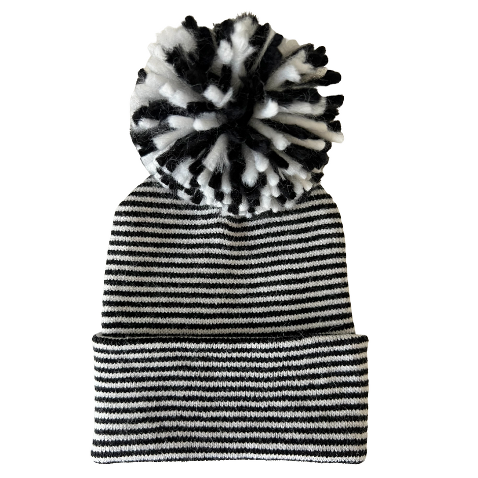 products/b_wstripepom.png