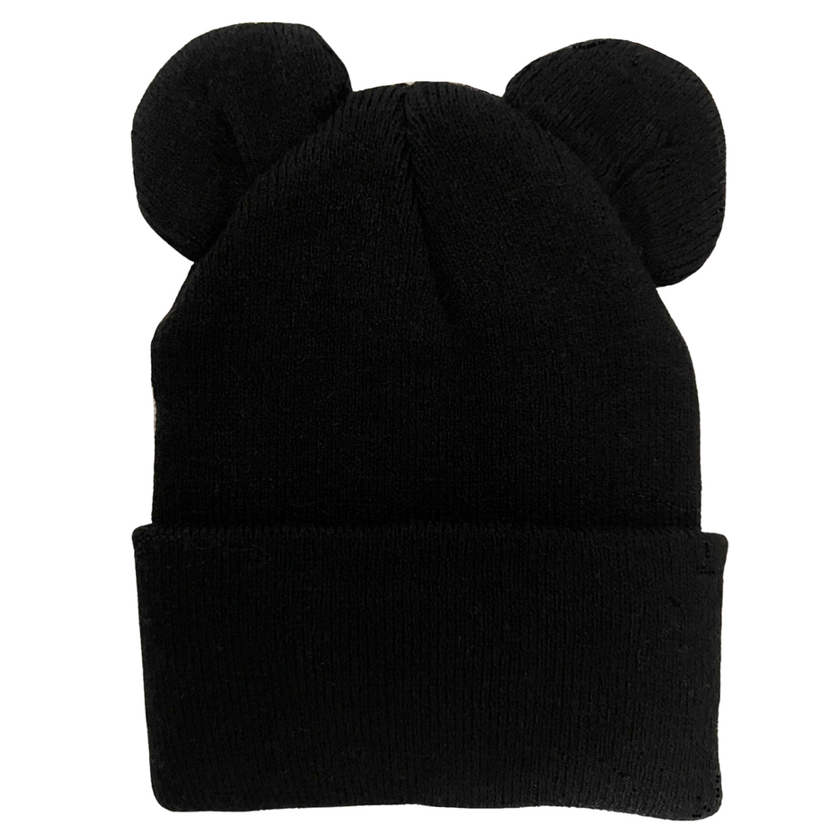 products/blackbear.png
