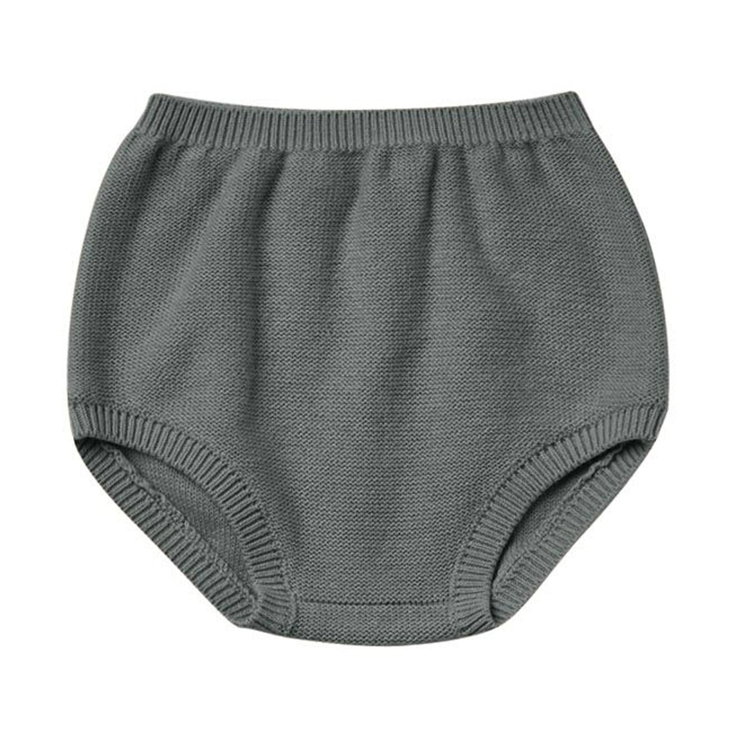 Knit Bloomer, Dusk