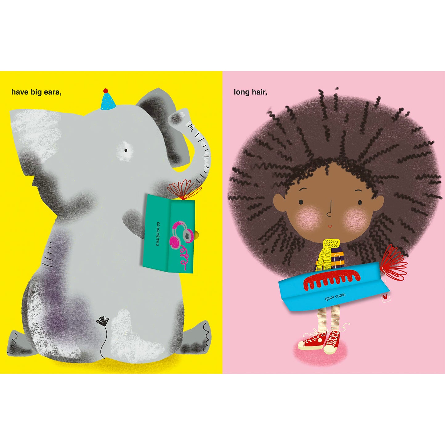 Mr Bear's Birthday Book