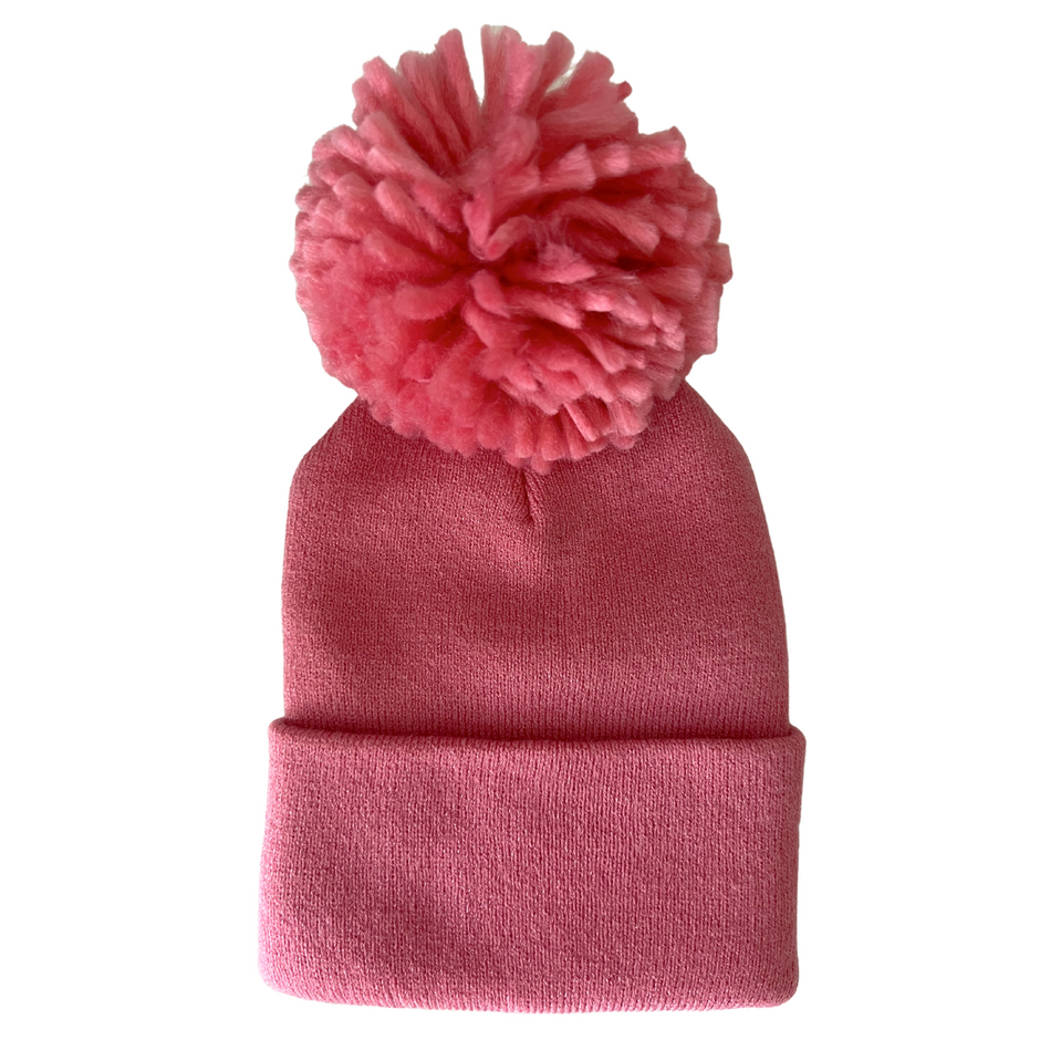 products/pinkpunchpom.png