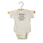 SpearmintLOVE’s baby Graphic Bodysuit, Take Me To The Pumpkin Patch