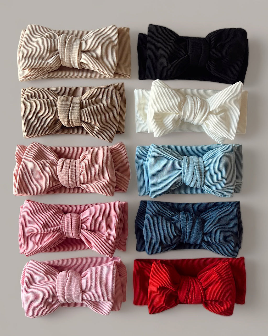 Sold By SpearmintLOVE