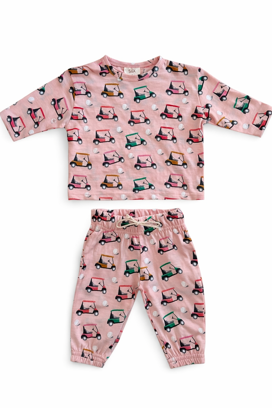 files/0B983AD3-8A5F-4F2C-AAFA-6401A1CA4AA5.png