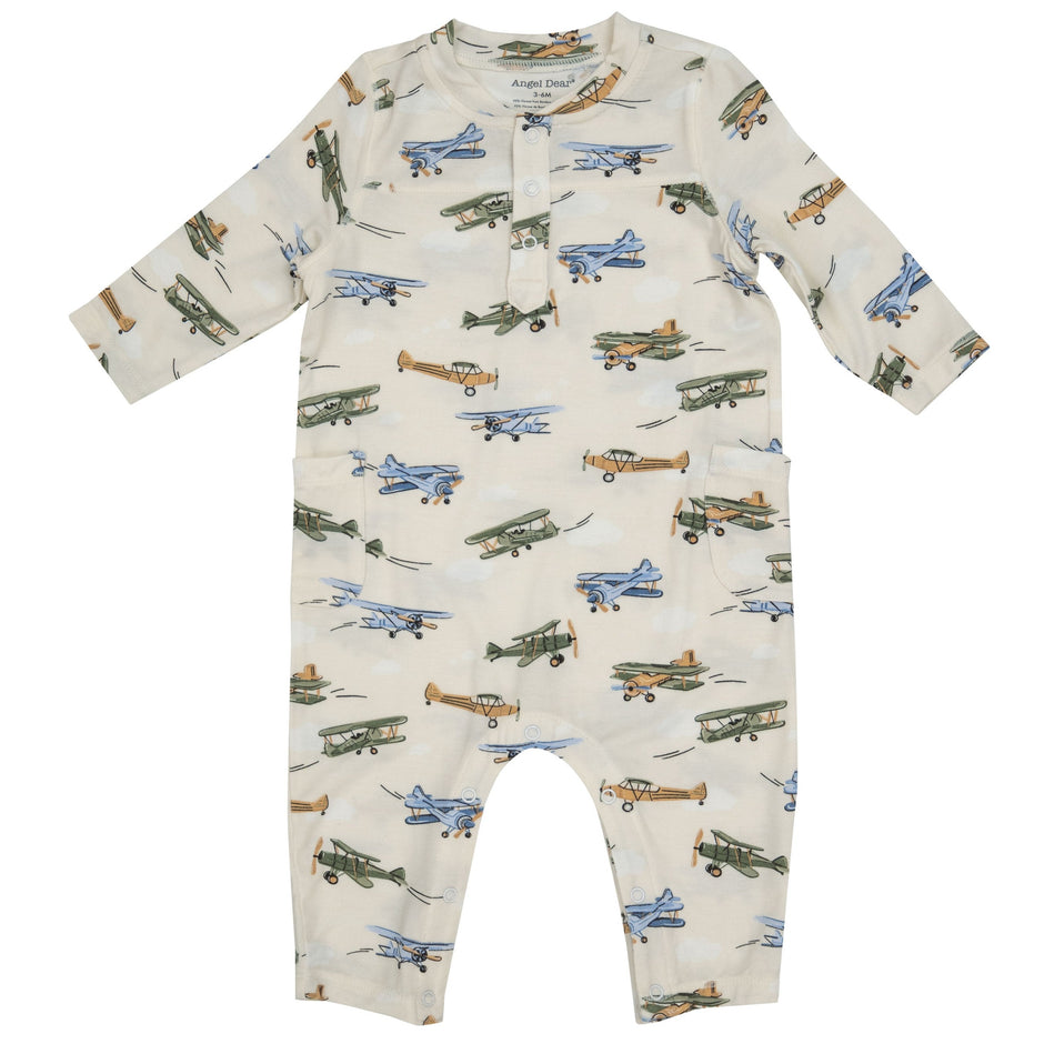 Jumpsuits & Rompers: : Fashionable and Stylish Baby One-Piece Outfits ...