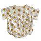 Sun / Organic T-Shirt Bubble