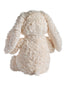 Presto Bunny Plush Toy