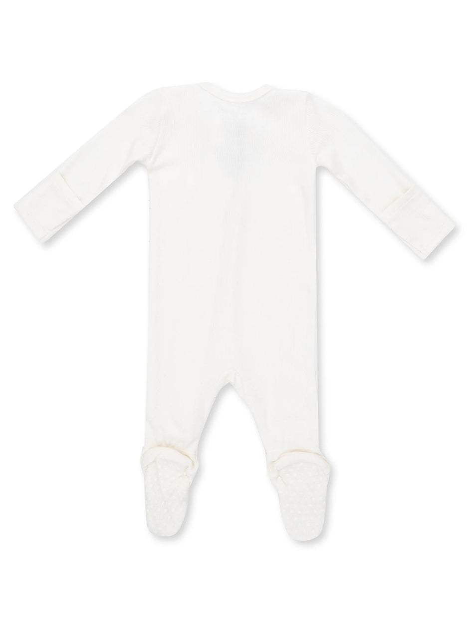 files/2-Ribbed-footie-snow-white.jpg