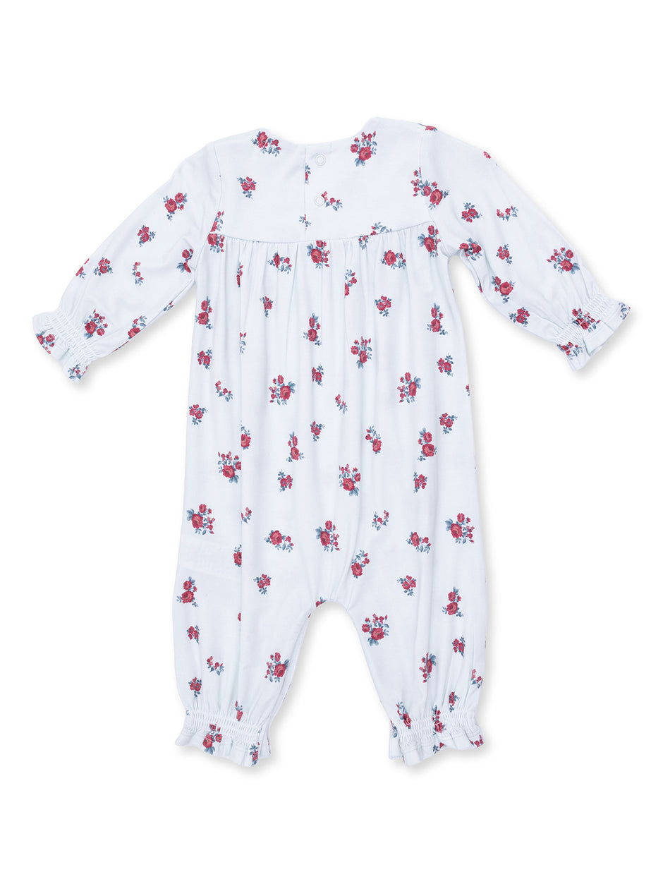 files/2-alyssa-floral-smocked-romper.jpg