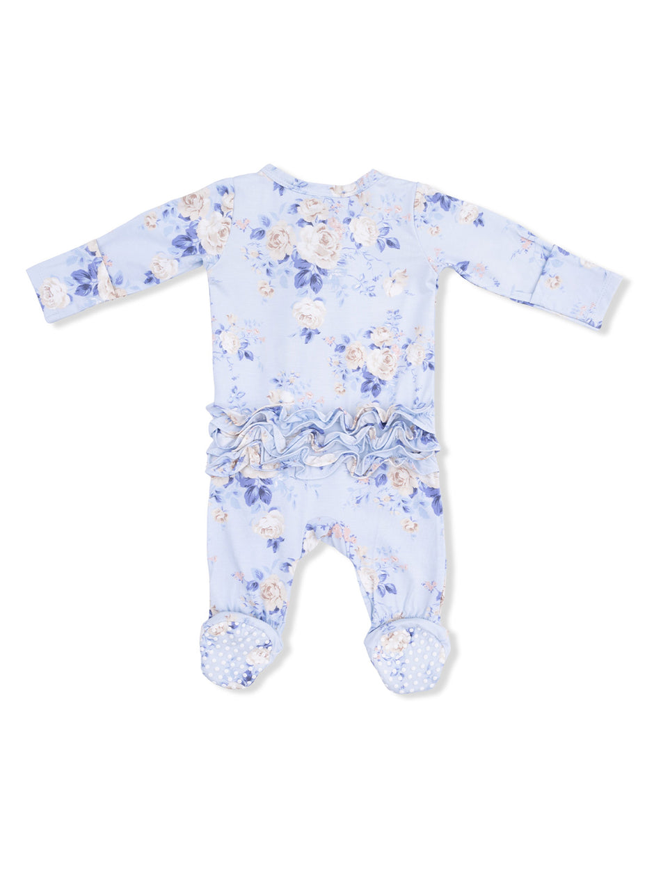 files/2-ashley-floral-footie.jpg