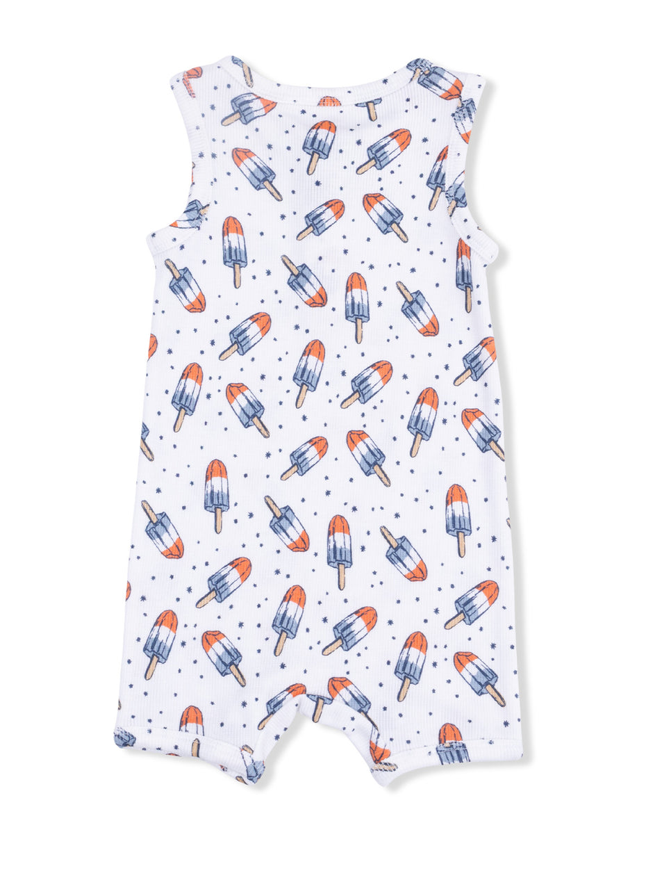 files/2-astropop-sleeveless-shortie.jpg