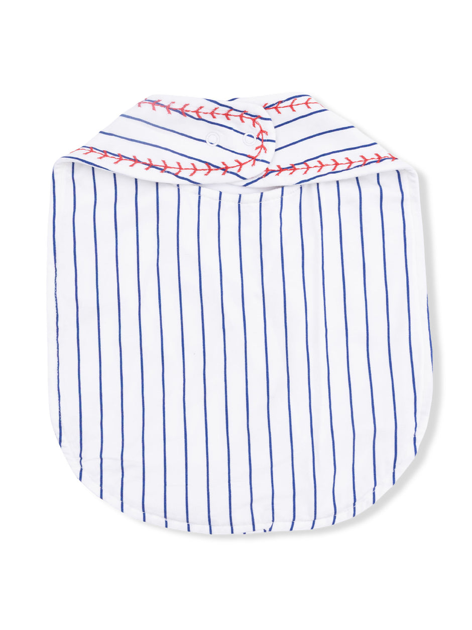 files/2-baseball-stripe-bib.jpg