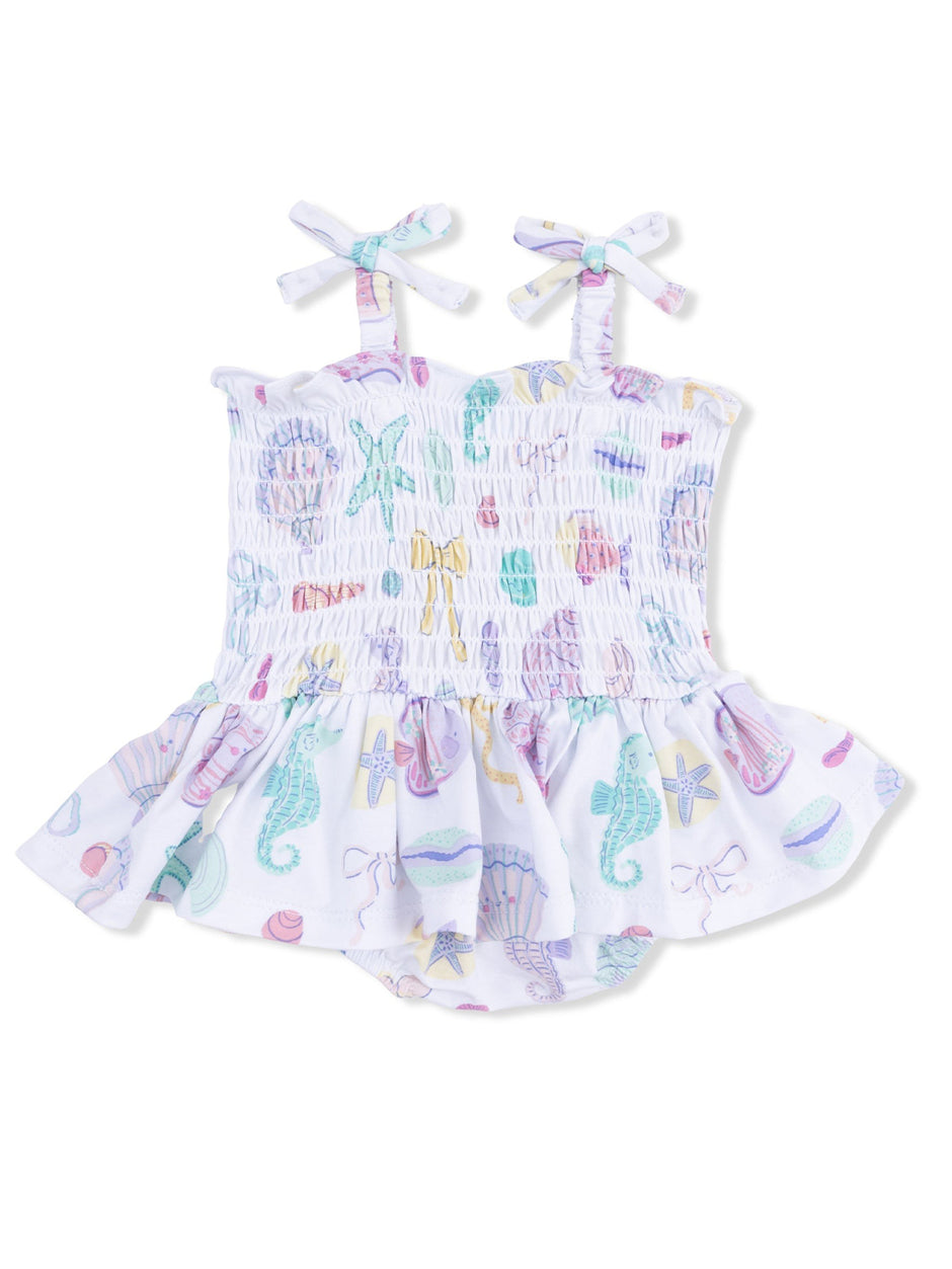 files/2-beach-days-smocked-skirted.jpg