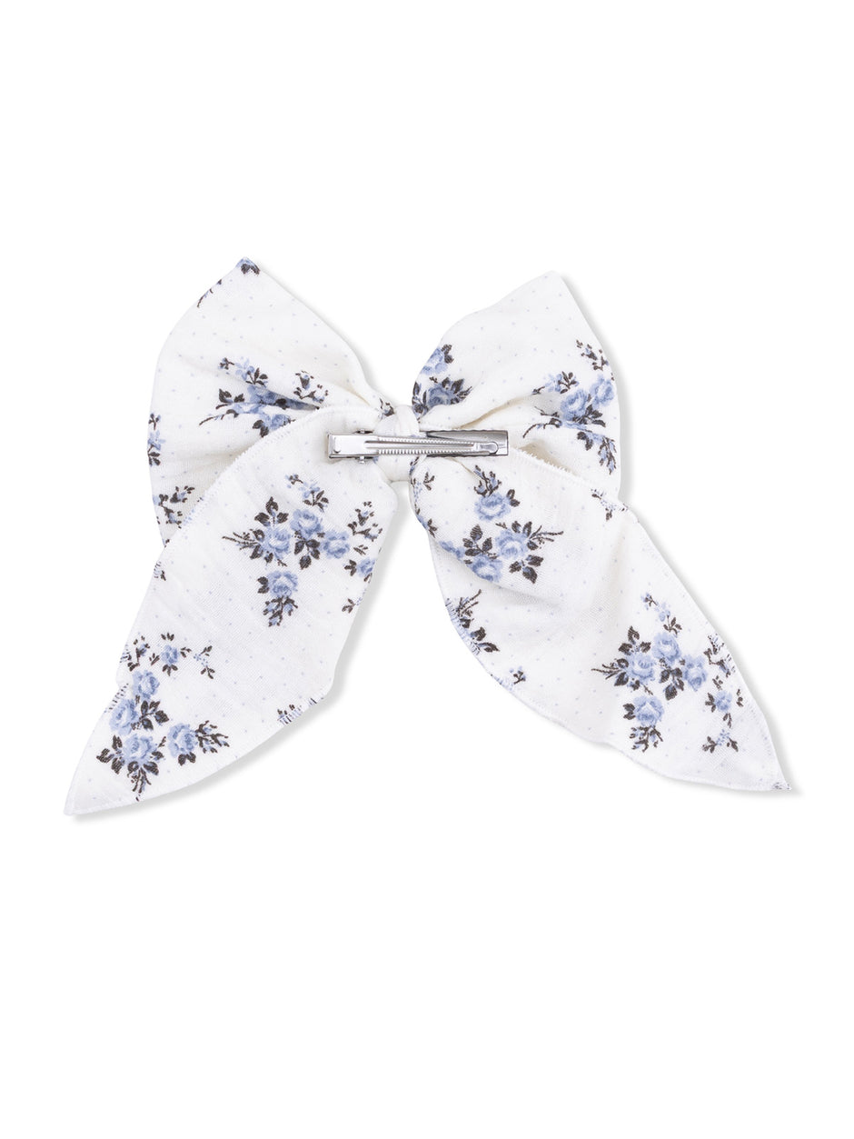 files/2-belle-rosette-dot-bow-clip.jpg